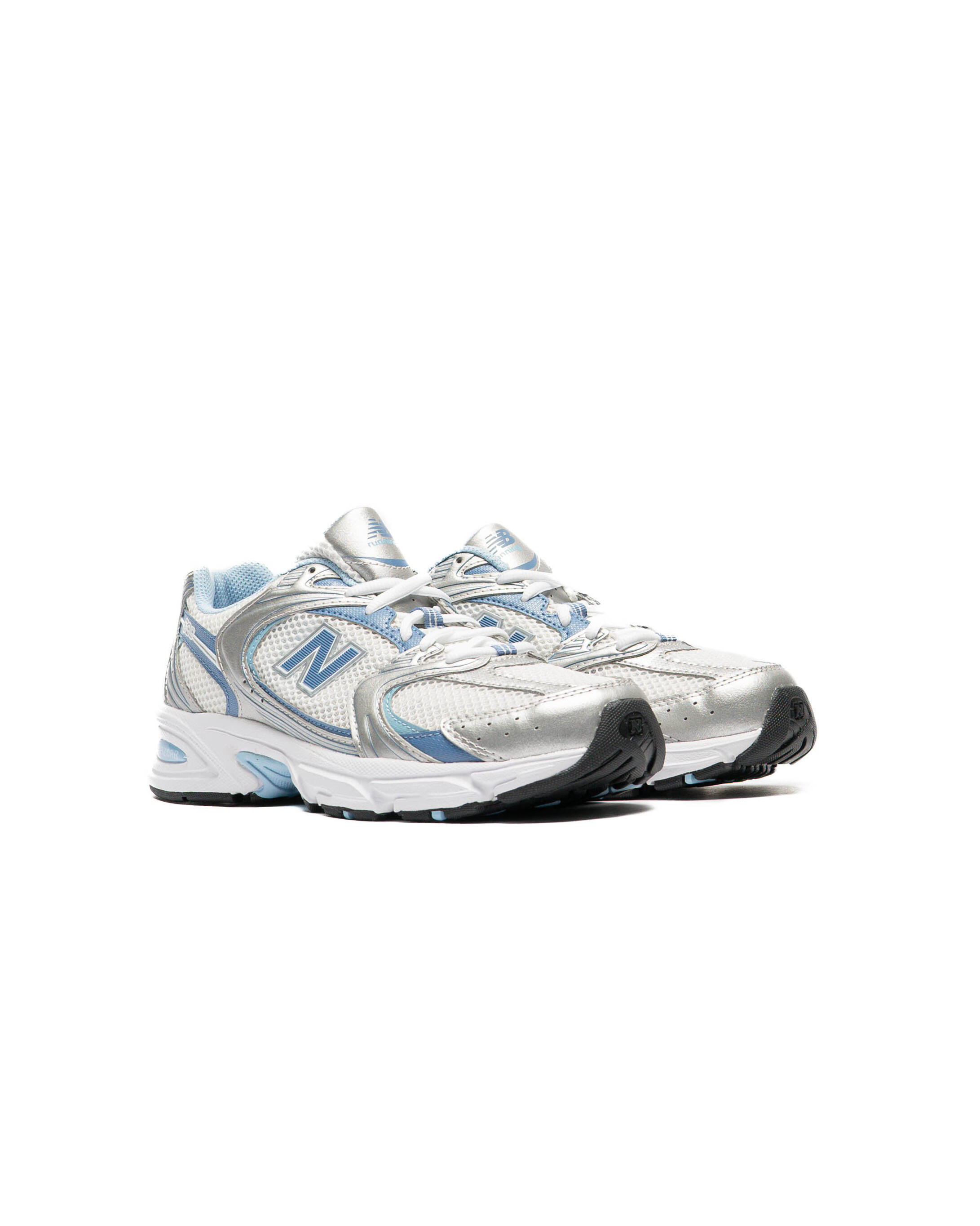 New Balance MR 530 ADA | MR530ADA | AFEW STORE